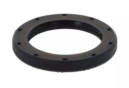 Wellendichtung, Differential CORTECO 20034245B)