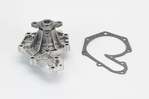 Water Pump, engine cooling CONTINENTAL CTAM WPS3001)