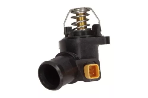 Thermostat, Kühlmittel MAXGEAR 18-0414)