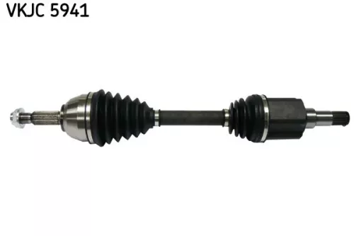 Antriebswelle SKF VKJC 5941)