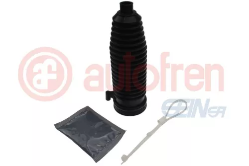 Faltenbalgsatz, Lenkung AUTOFREN SEINSA D9285)