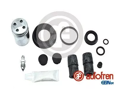 Reparatursatz, Bremssattel AUTOFREN SEINSA D41609C)