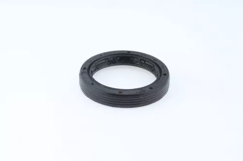 Wellendichtung, Differential CORTECO 01035435B)