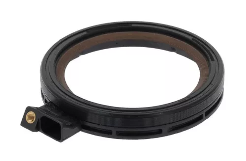Shaft Seal, crankshaft CORTECO 20033979B)