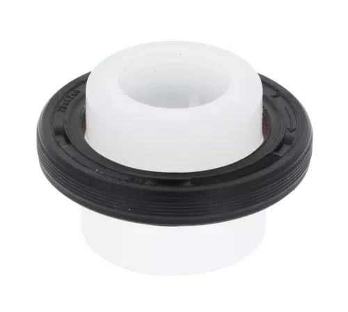 Shaft Seal, camshaft CORTECO 20035460B)