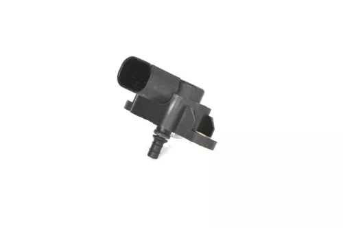 Sensor, Ladedruck BOSCH 0 261 230 439)