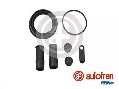 Reparatursatz, Bremssattel AUTOFREN SEINSA D4748)