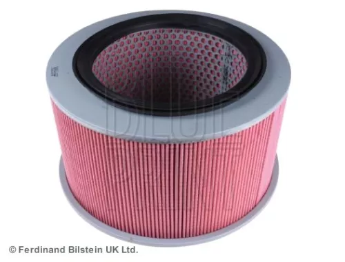 Luftfilter BLUE PRINT ADC42216)