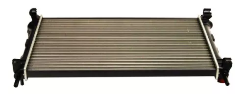Kühler, Motorkühlung MAXGEAR AC230026)