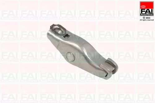 Kipphebel, Motorsteuerung FAI AutoParts R168S)