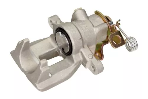 Bremssattel MAXGEAR 82-0142)
