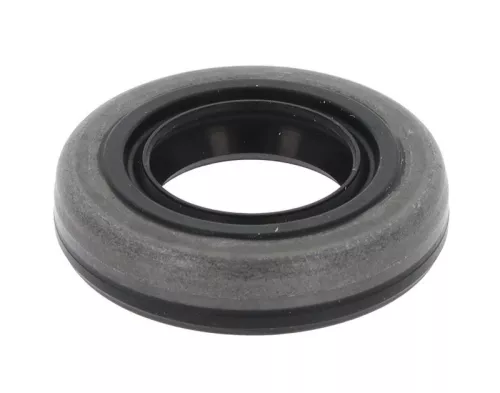Seal Ring CORTECO 01026329B)