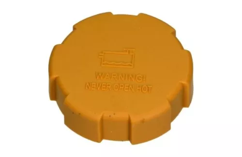 Deckel, Kühlmittelbehälter MAXGEAR 28-0321)