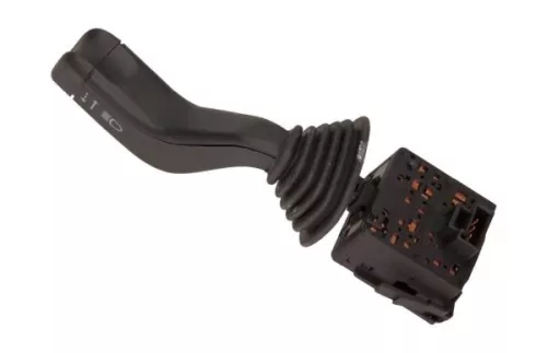 Lenksäulenschalter MAXGEAR 50-0177)