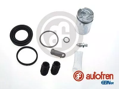 Reparatursatz, Bremssattel AUTOFREN SEINSA D42291C)