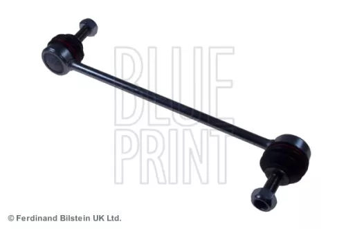 Verbindungsstange, Stabilisatorstange BLUE PRINT ADJ138521)