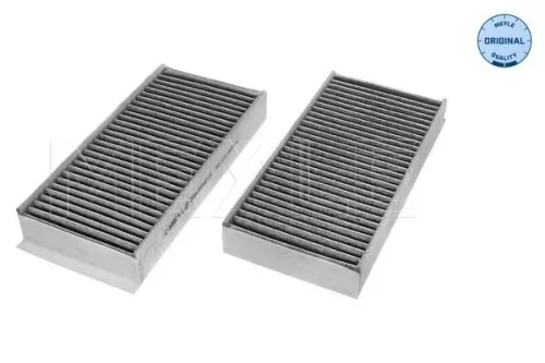 Kabinenluftfilter MEYLE 312 320 0025/S)