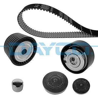Timing Belt Kit DAYCO KTB899)