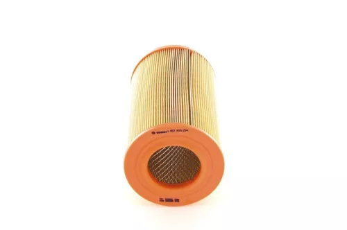 Luftfilter BOSCH 1 457 433 154)