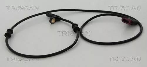 Sensor, Radgeschwindigkeit TRISCAN 8180 23408)