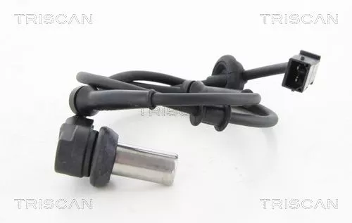 Sensor, Radgeschwindigkeit TRISCAN 8180 29212)