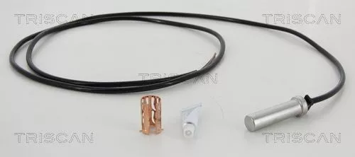 Sensor, Radgeschwindigkeit TRISCAN 8180 29231)