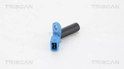 Sensor, Nockenwellenposition TRISCAN 8855 16102)
