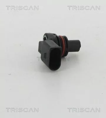 Sensor, Nockenwellenposition TRISCAN 8865 29108)