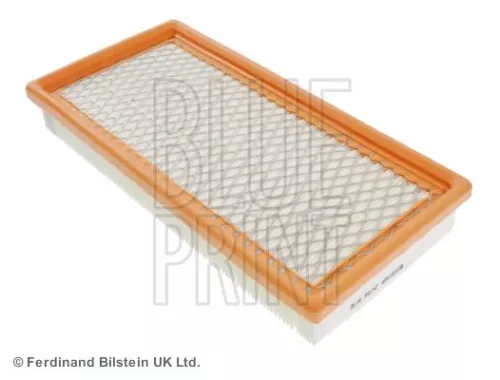 Luftfilter BLUE PRINT ADA102208)