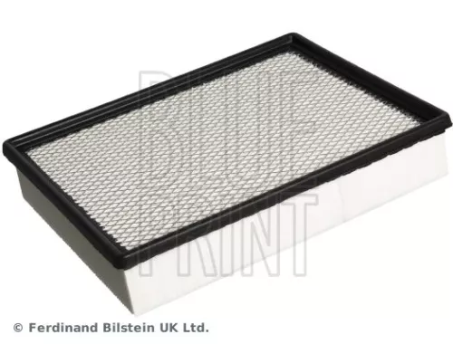 Luftfilter BLUE PRINT ADA102234)