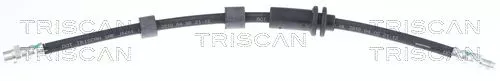 Bremsschlauch TRISCAN 8150 11110)