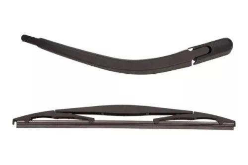 Scheibenwischerarm-Set, Fensterreinigung MAXGEAR 39-0223)