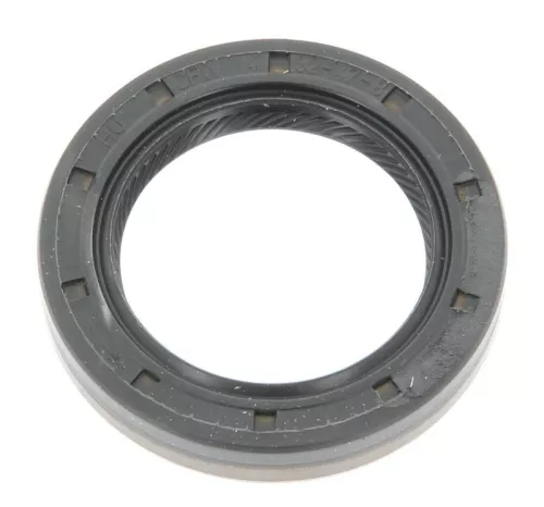 Wellendichtung, Differential CORTECO 01036821B)