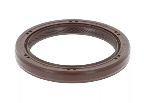Shaft Seal, crankshaft CORTECO 19034959B)