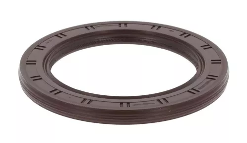 Shaft Seal, crankshaft CORTECO 19034989B)