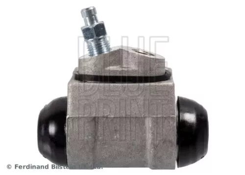 Radbremszylinder BLUE PRINT ADG04414)