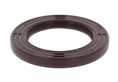 Shaft Seal, crankshaft CORTECO 20036189B)