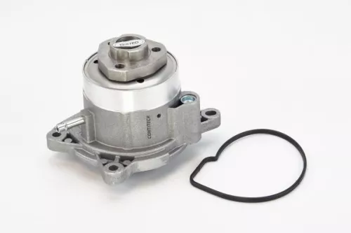 Wasserpumpe, Motorkühlung CONTINENTAL CTAM WPS3022)