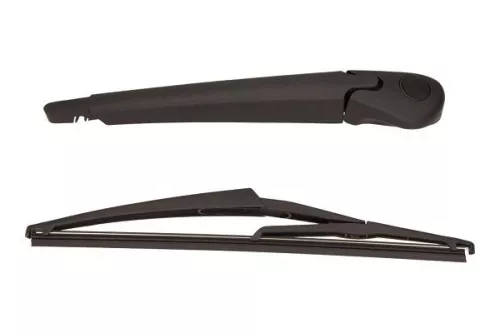 Scheibenwischerarm-Set, Fensterreinigung MAXGEAR 39-0361)