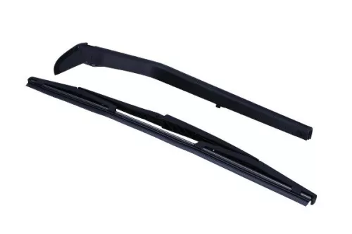 Scheibenwischerarm-Set, Fensterreinigung MAXGEAR 39-0346)