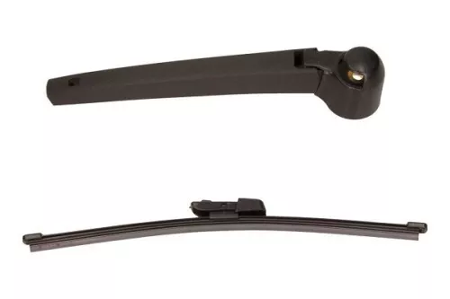 Scheibenwischerarm-Set, Fensterreinigung MAXGEAR 39-0447)