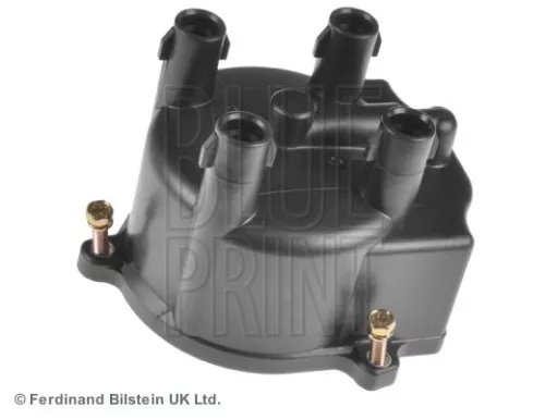 Zündverteilerkappe BLUE PRINT ADT314227)