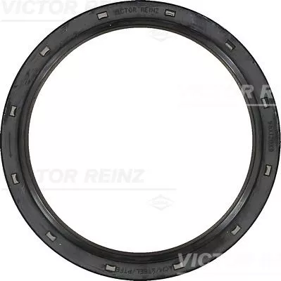 Shaft Seal, crankshaft VICTOR REINZ 81-38528-00)