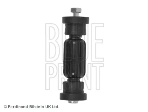 Verbindungsstange/Kupplungsstange, Stabilisatorstange BLUE PRINT ADC48542)