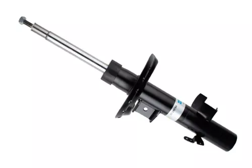 Stoßdämpfer BILSTEIN 22-249784)