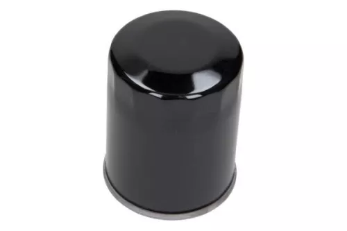 Ölfilter MAXGEAR 26-8035)
