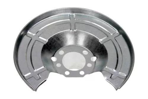 Spritzschutz, Bremsscheibe MAXGEAR 19-3263)