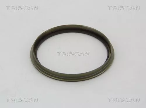 Sensorring, ABS TRISCAN 8540 29412)