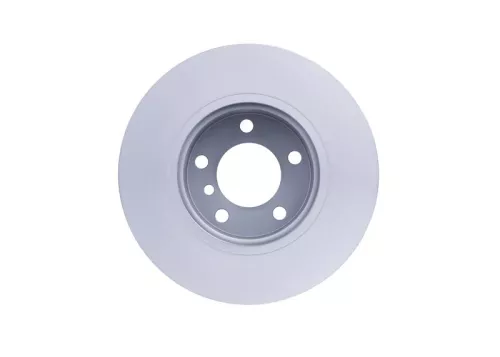 Bremsscheibe BOSCH 0 986 479 A18)