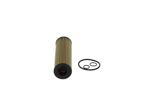 Ölfilter BOSCH F 026 407 132)